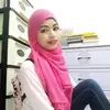 Norma Odeck - @normaodeck - TikTok