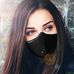 Norma Deeb - Facebook