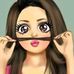 Norma Deeb - Facebook