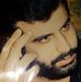 Norma Deeb - Facebook