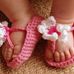 Norma Deeb - Facebook