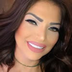 Norma Deeb - @norma_deeb - Instagram
