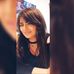 Norma Deeb - Facebook