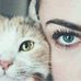 Norma Deeb - Facebook