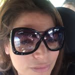 Norma Deeb - @norma.deeb - Instagram