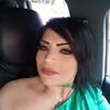 Norma Deeb - @normadeeb - TikTok