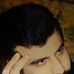 Norma Deeb Deeb - Facebook