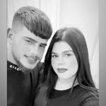 Norman Deeb - @norman_deeb1 - Instagram