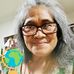 Norma Damm - Facebook