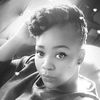Norma Dee Makhanya - @normadeemakhanya - TikTok
