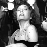 Norma Desmond - @norma__desmond - Instagram