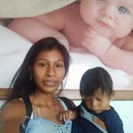 de la Rosa Solomán Norma - @normadelarosa2020 - Instagram