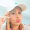 la negra ❤💋💓 - @normadelarosa83 - TikTok