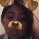 Lol - @normadela.rosa - Instagram