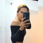 Norma de la rosa - @norma._.delarosa - Instagram