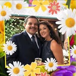 Norma De La Rosa - @normadelarosa11221 - Instagram