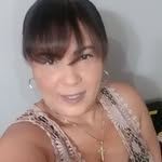 Norma DE LA Rosa - @normadelarosa41 - Instagram