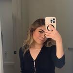 Norma De la Rosa - @n.delarosa18 - Instagram
