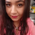 Norma De La Rosa - @norm.adelarosa - Instagram