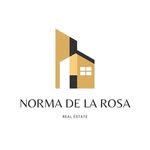 Norma de la Rosa - @delarosa1105 - Instagram