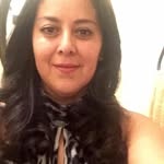 Norma De la Rosa - @delarosa9138 - Instagram