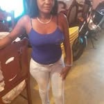 Norma de la Rosa - @delarosa6068 - Instagram