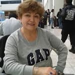 Norma de La Rosa - @norma.delarosa.503 - Instagram