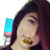 Norma De La Rosa - @norma.delarosa - TikTok