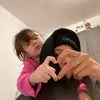 Norma De La Rosa - @amrondel - TikTok