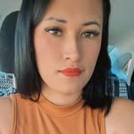 Norma De la Rosa - @normadelarosa35 - Instagram