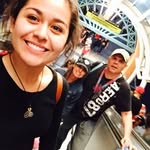Norma De la Rosa - @normadelarosaaldama389 - Instagram