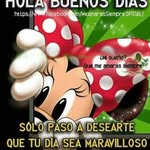 norma de la rosa nazario - @normadelarosanazario - Instagram