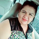 Norma dela rosa - @normadelarosa69 - Instagram