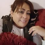 Norma Dela Rosa - @norma.delarosa.56808 - Instagram