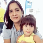 Norma Dela Rosa - @norma.delarosa.3150 - Instagram