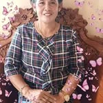 Norma DELA Rosa - @norma.delarosa.79677 - Instagram