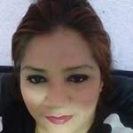 Norma Dela Rosa Rodriguez - @normadelarosarodriguez - Instagram