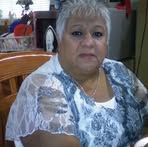 Norma Delarosa - Facebook