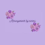 Norma Delarosa - Facebook