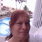 Norma Delarosa - Facebook