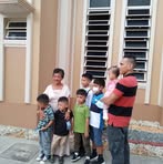 Norma Delarosa - Facebook