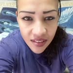 Norma Delarosa - @norma.delarosa.775 - Instagram