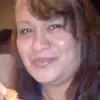 Norma Delarosa - @user624073452 - TikTok