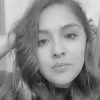 Norma Delarosa - @leticia_norma - TikTok