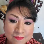 Norma Delarosa - @normadelarosa57 - Instagram