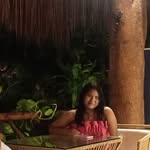 Norma Delarosa Escorcia - @normadelarosaescorcia - Instagram