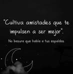 Norma Delarosa Mendoza - Facebook