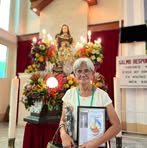 Norma DelaRosa Morales - Facebook