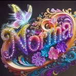 Norma Delarosa Villarreal - Facebook