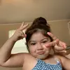 Norma Delarosa Villarreal - @normadelarosavill - TikTok
